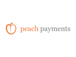 Peach Payments